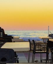 Restaurante Costa Blanca 2011 imagen 8