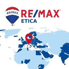 RE/MAX Etica