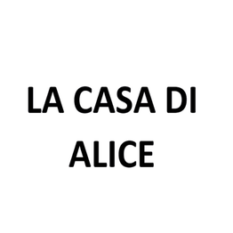 La Casa di Alice logo
