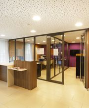 Résidence étudiante Nemea Strasbourg Meinau image 3