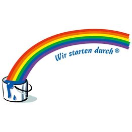 Esther Hohl-Bünzli GmbH Malergeschäft