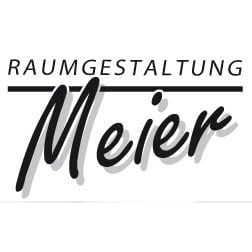 Raumgestaltung Meier