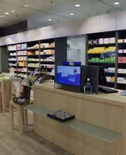 DROPA Drogerie Uzwil