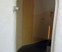RegioGlas GmbH Bild 4