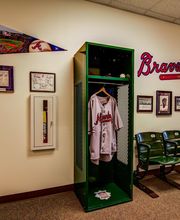 Oaks at Ellijay image 10