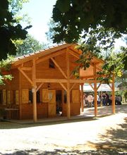 L' Appel de la Forêt image 6