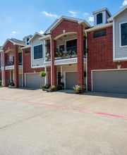 The Delano at North Richland Hills Apartments image 3