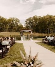 Mountain Heights Venue image 1