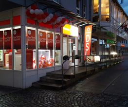 Vodafone Partner Dachau Bild 1