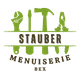 Menuiserie Stauber