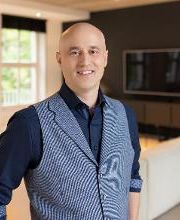 DREIZLER Immobilien Bild 12