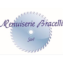 Menuiserie Bracelli S.à.r.l