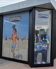 VILEBREQUIN immagine 1