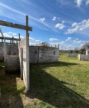 Aventure Paintball image 6