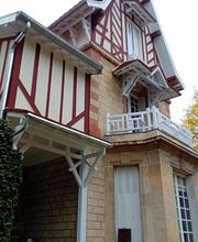 MP.Peinture02 image 7