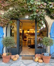 Bergerie De Beaudine image 16