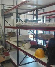 Equipamiento Comercial RLB imagen 13