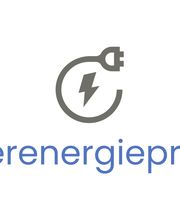 Eiflerenergieprofis Bild 1