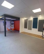 La Boutique du Store Feurs image 1