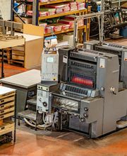 Impremta Torrell imagen 6