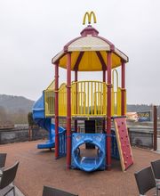 McDonald's Bild 5