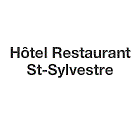 Saint Sylvestre