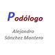 logo-podologo-alejandro.png