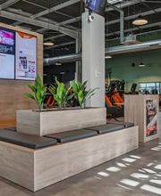 Basic-Fit 24/7 image 6