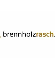 brennholzrasch.de Bild 11