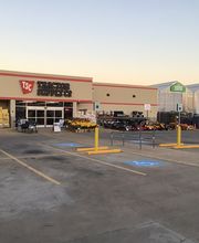 Tractor Supply Co. image 2