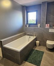 MB Home image 10