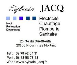 Sylvain Jacq image 3
