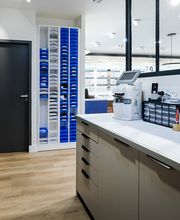 Opticien Krys image 5