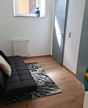 La Factory SA Bild 11