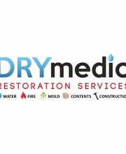 DRYmedic Restoration Services of Marietta image 17