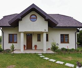 ventanas-pacheco-puerta-vivienda-05.jpg