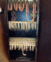 Der Hof Heilpädagogischer Bauernhof und Integrative Freizeitgestaltung e.V. Bild 7