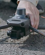GoDron - DJI Enterprise imagen 1
