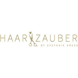 Friseursalon Haarzauber
