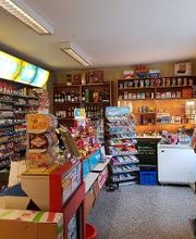 Tabakwaren Tirany Bild 6