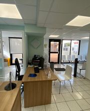 Laboratoire Saint-Aygulf - L'Emeraude -  BIOGROUP CÔTE D'AZUR image 4