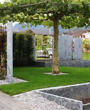 Neuschwander AG Bild 3