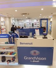 GrandVision immagine 4