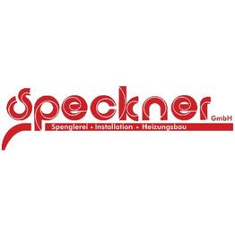 Speckner GmbH