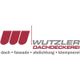 Wutzler Dachdeckerei Jens Wutzler