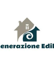 Generazione Edile immagine 7