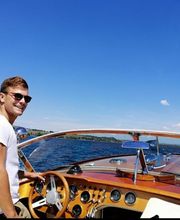 Lauber Nautic SA Bild 5