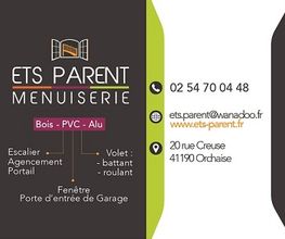 Ets Parent SARL image 4