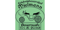 Mielmann Bauerncafe und Hotel
