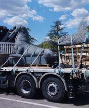 Borgna & Fils - TRANSPORTS image 5